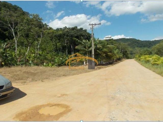 Sítio e chácara venda em Região Imediata de Registro, Juquia