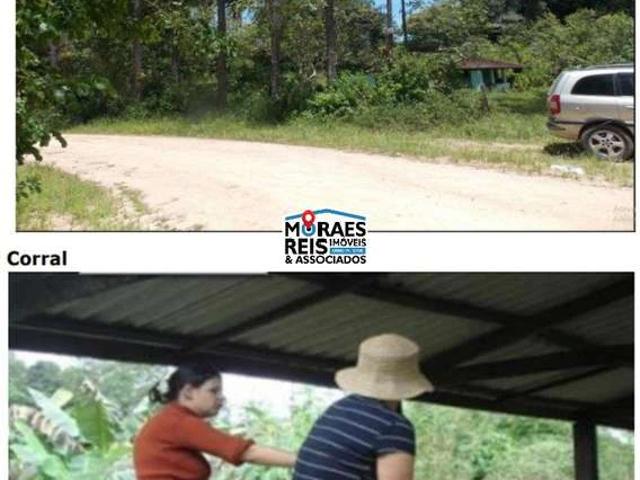 Sítio e chácara venda em Região Imediata de Registro, Juquia