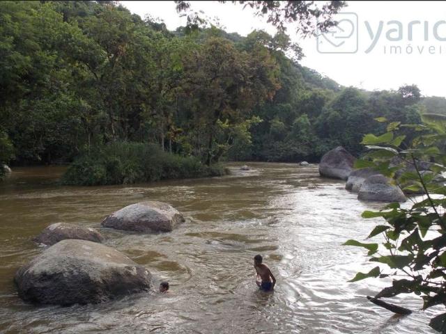 Sítio e chácara venda em Região Imediata de Jundiaí, Jundiaí