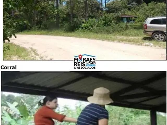 Sítio e chácara venda em Região Imediata de Registro, Juquia