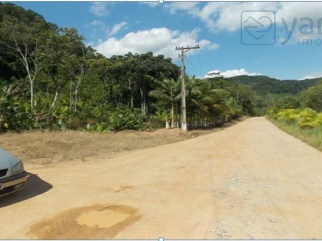 Sítio e chácara venda em Região Imediata de Registro, Juquia