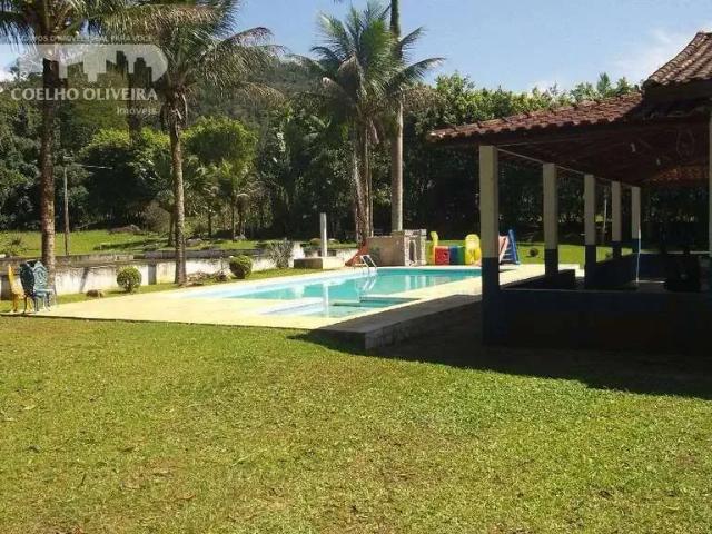 Sítio e chácara venda em Juquiá, Juquia