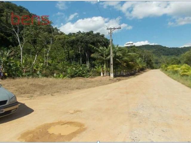 Sítio e chácara venda em Juquiá, Região Geográfica Intermediária de Sorocaba