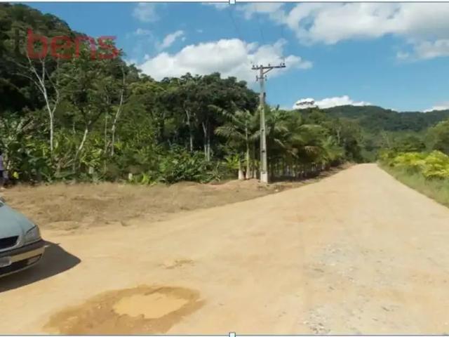 Sítio e chácara venda em Região Imediata de Registro, Juquia