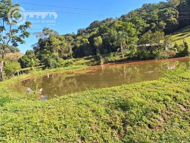 Sítio e chácara venda em Vila Sanches, Juquia
