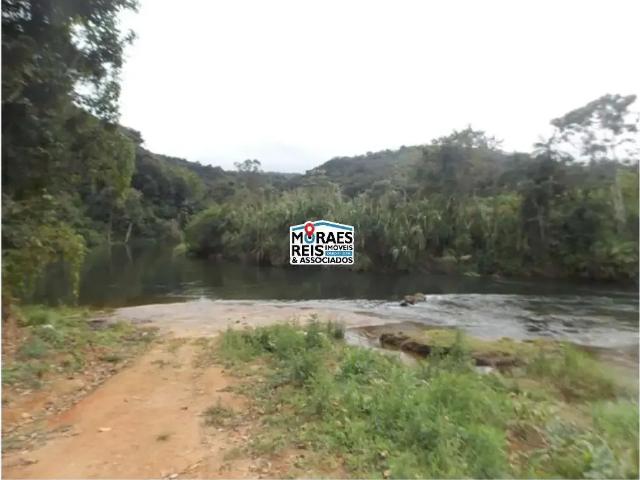 Sítio e chácara venda em Barnabés, Juquitiba