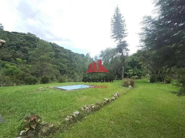 Sítio e chácara venda em Barnabés, Juquitiba