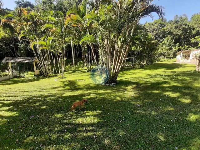 Sítio e chácara venda em Barnabés, Juquitiba