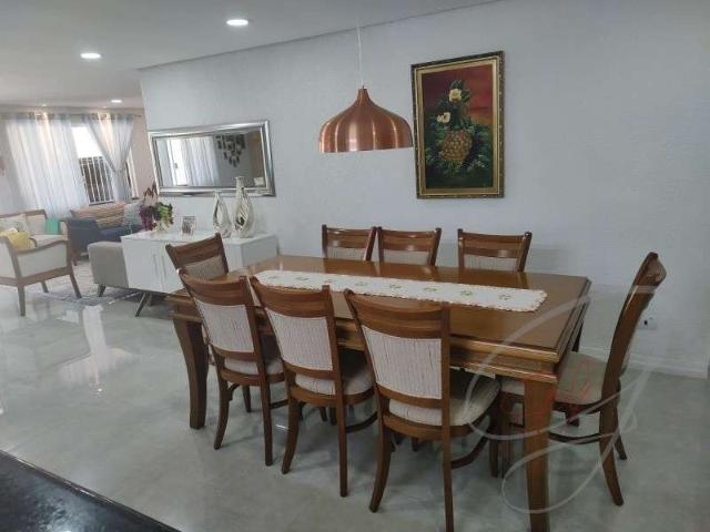 Sítio e chácara venda em Barnabés, Juquitiba