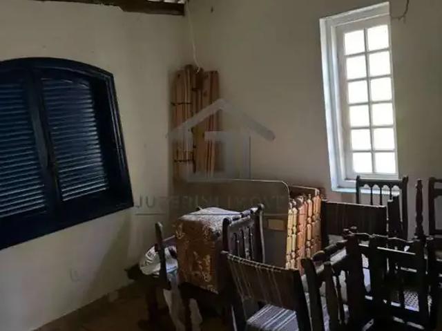 Sítio e chácara venda em Região Imediata de São Paulo, Região Metropolitana de São Paulo