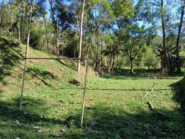 Sítio e chácara venda em Região Imediata de São Paulo, Região Metropolitana de São Paulo