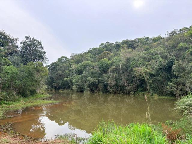 Sítio e chácara venda em Região Imediata de São Paulo, Região Metropolitana de São Paulo