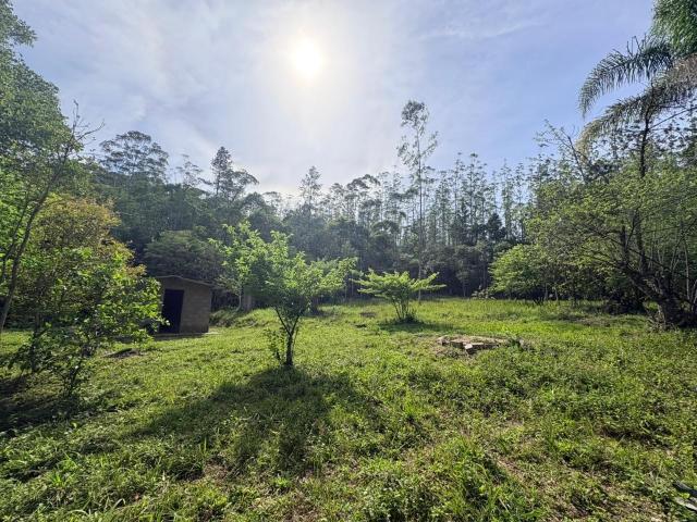 Sítio e chácara venda em Região Imediata de São Paulo, Região Metropolitana de São Paulo