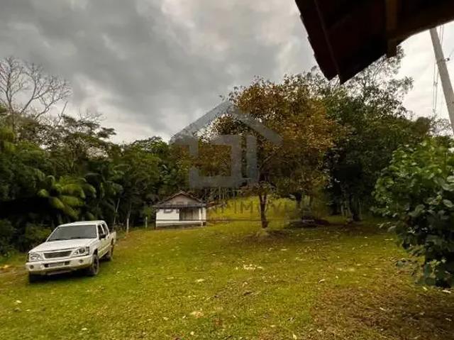 Sítio e chácara venda em Região Imediata de São Paulo, Região Metropolitana de São Paulo