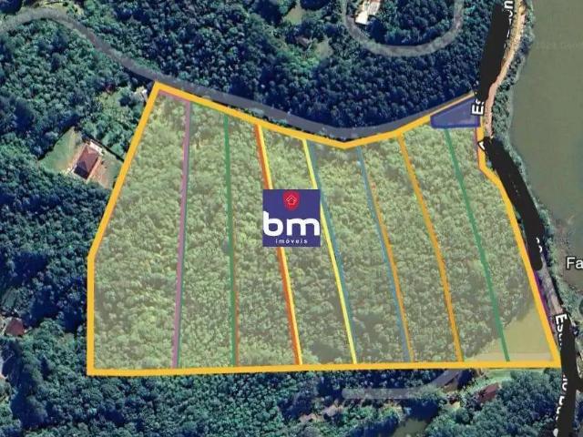 Sítio e chácara venda em Região Imediata de São Paulo, Região Metropolitana de São Paulo