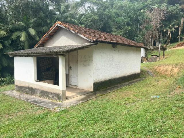 Sítio e chácara venda em Região Imediata de São Paulo, Região Metropolitana de São Paulo