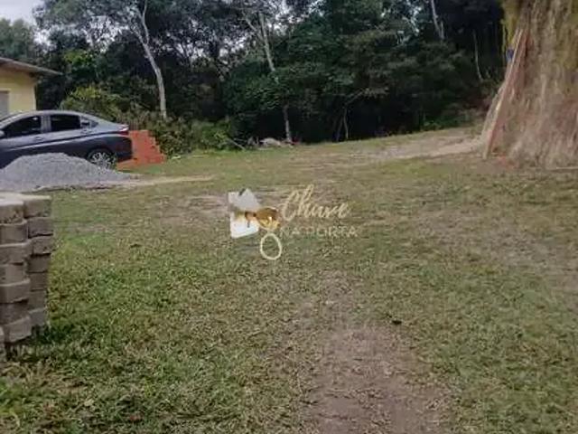 Sítio e chácara venda em Região Imediata de São Paulo, Região Metropolitana de São Paulo