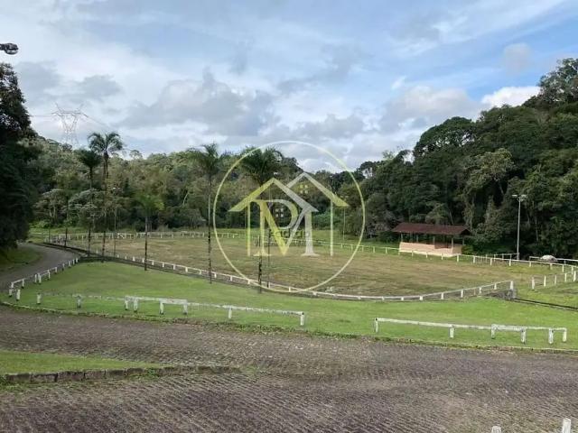 Sítio e chácara venda em Região Imediata de São Paulo, Região Metropolitana de São Paulo