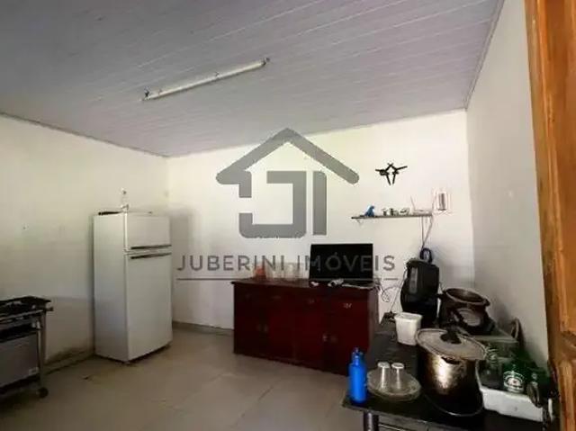 Sítio e chácara venda em Região Imediata de São Paulo, Região Metropolitana de São Paulo