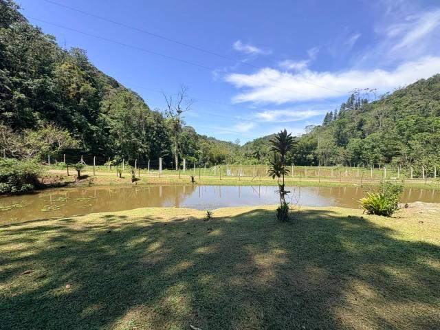 Sítio e chácara venda em Juquitiba