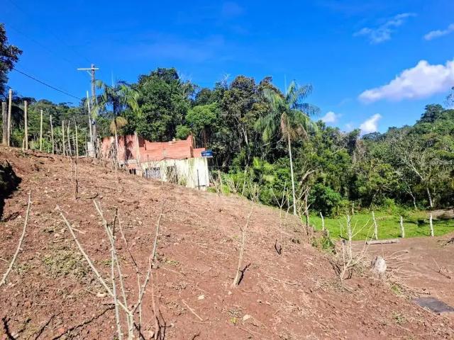 Sítio e chácara venda em Região Imediata de São Paulo, Região Metropolitana de São Paulo