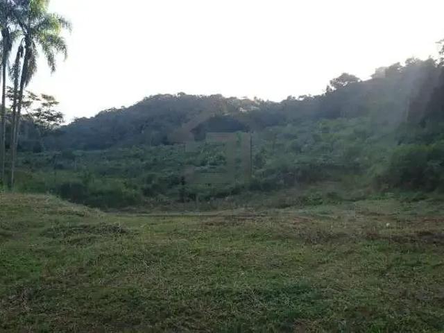 Sítio e chácara venda em Região Imediata de São Paulo, Região Metropolitana de São Paulo