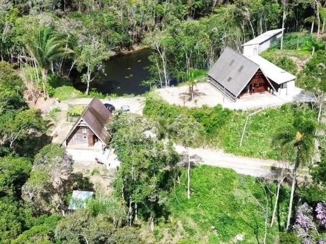 Sítio e chácara venda em Região Imediata de São Paulo, Região Metropolitana de São Paulo