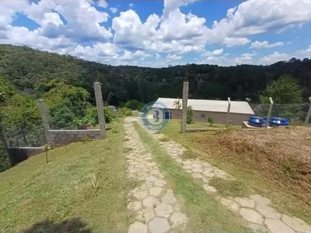 Sítio e chácara venda em Região Imediata de São Paulo, Região Metropolitana de São Paulo