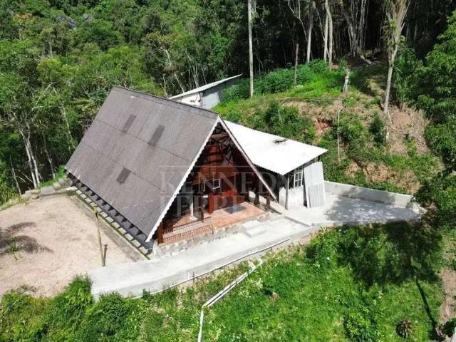 Sítio e chácara venda em Região Imediata de São Paulo, Região Metropolitana de São Paulo