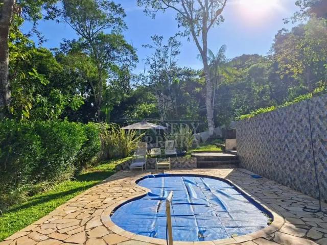 Sítio e chácara venda em Região Imediata de São Paulo, Região Metropolitana de São Paulo