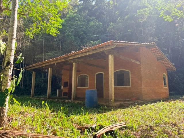 Sítio e chácara venda em Região Imediata de São Paulo, Região Metropolitana de São Paulo