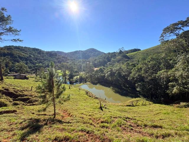 Sítio e chácara venda em Região Imediata de São Paulo, Região Metropolitana de São Paulo