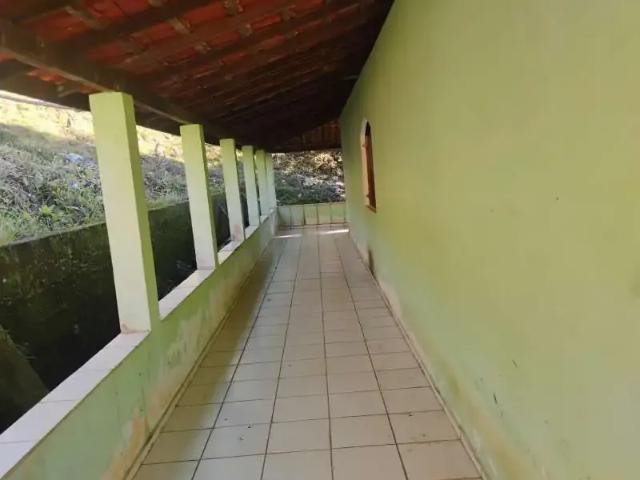 Sítio e chácara venda em Região Imediata de São Paulo, Região Metropolitana de São Paulo