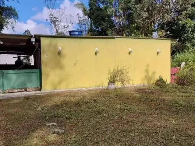 Sítio e chácara venda em Região Imediata de São Paulo, Região Metropolitana de São Paulo