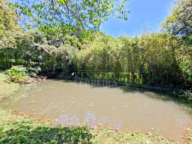 Sítio e chácara venda em Juquitiba, Região Geográfica Intermediária de São Paulo