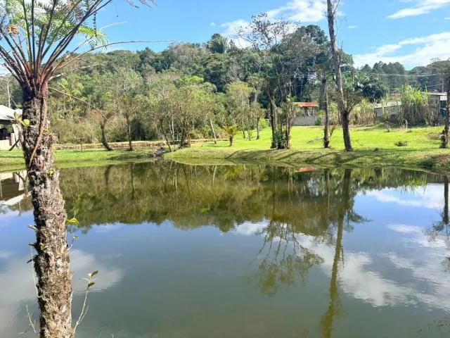Sítio e chácara venda em Região Imediata de São Paulo, Região Metropolitana de São Paulo