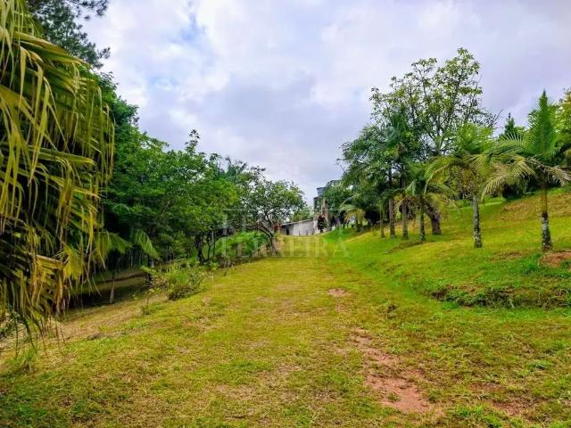 Sítio e chácara venda em Região Imediata de São Paulo, Região Metropolitana de São Paulo