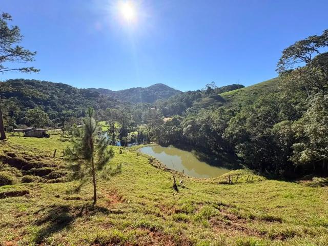 Sítio e chácara venda em Região Imediata de São Paulo, Região Metropolitana de São Paulo