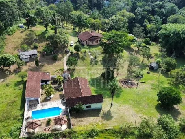Sítio e chácara venda em Região Imediata de São Paulo, Região Metropolitana de São Paulo
