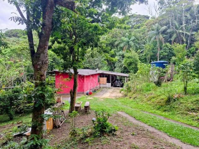 Sítio e chácara venda em Região Imediata de São Paulo, Região Metropolitana de São Paulo
