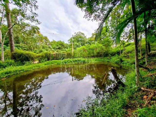 Sítio e chácara venda em Região Imediata de São Paulo, Região Metropolitana de São Paulo