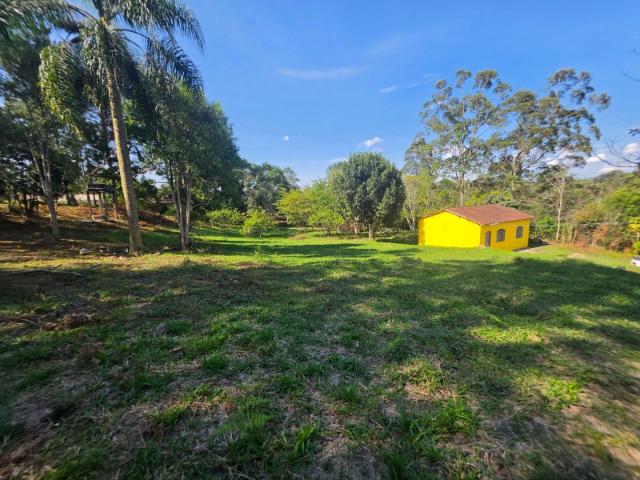 Sítio e chácara venda em Juquitiba