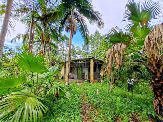 Sítio e chácara venda em Região Imediata de São Paulo, Região Metropolitana de São Paulo