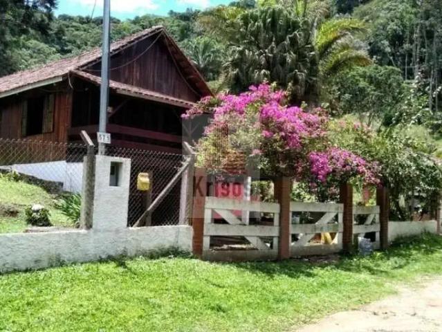 Sítio e chácara venda em Região Imediata de São Paulo, Região Metropolitana de São Paulo