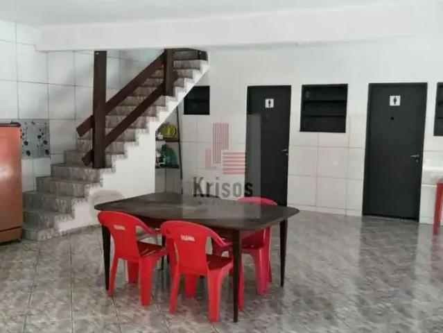 Sítio e chácara venda em Região Imediata de São Paulo, Região Metropolitana de São Paulo