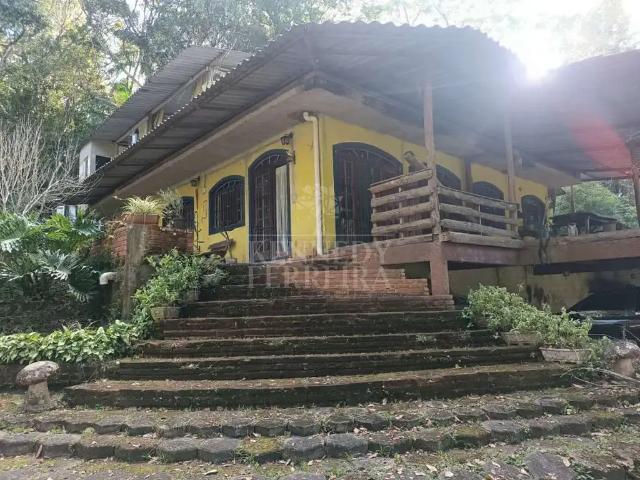 Sítio e chácara venda em Região Imediata de São Paulo, Região Metropolitana de São Paulo