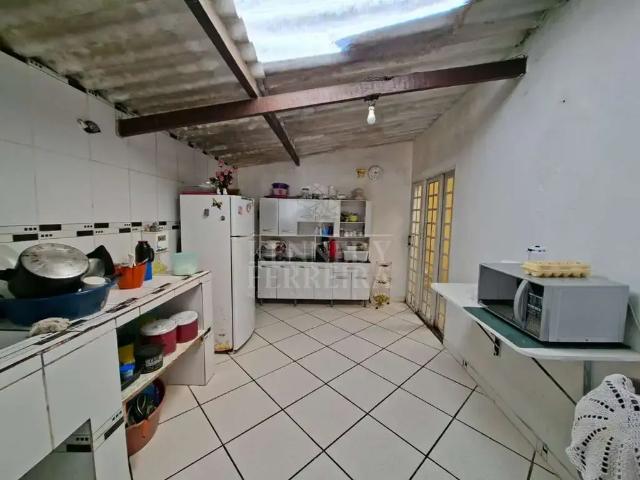 Sítio e chácara venda em Região Imediata de São Paulo, Região Metropolitana de São Paulo