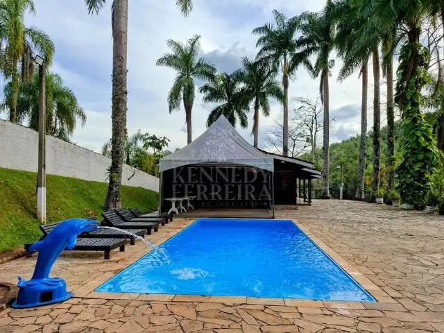 Sítio e chácara venda em Região Imediata de São Paulo, Região Metropolitana de São Paulo