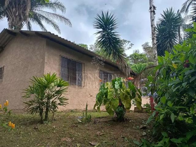 Sítio e chácara venda em Centro, Juquitiba