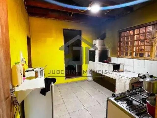 Sítio e chácara venda em Região Imediata de São Paulo, Região Metropolitana de São Paulo